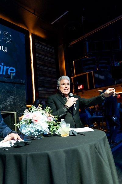 Trooper-Tamar-Bucci-Memorial-Fund-38-Candles-34