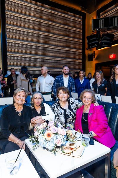 Trooper-Tamar-Bucci-Memorial-Fund_38-Candles-29