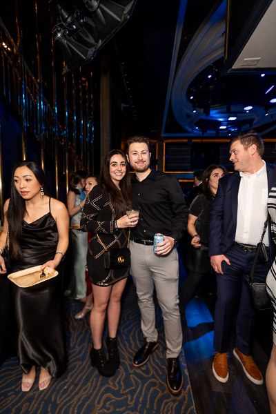 Trooper-Tamar-Bucci-Memorial-Fund_38-Candles-35